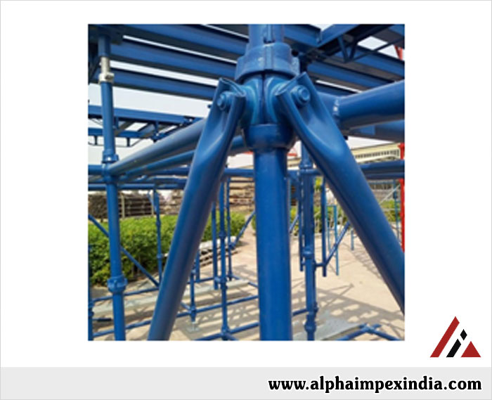 VERTICAL, LEDGER, DIAGONAL