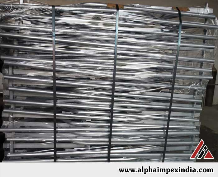 Alpha Impex Ludhiana Punjab India