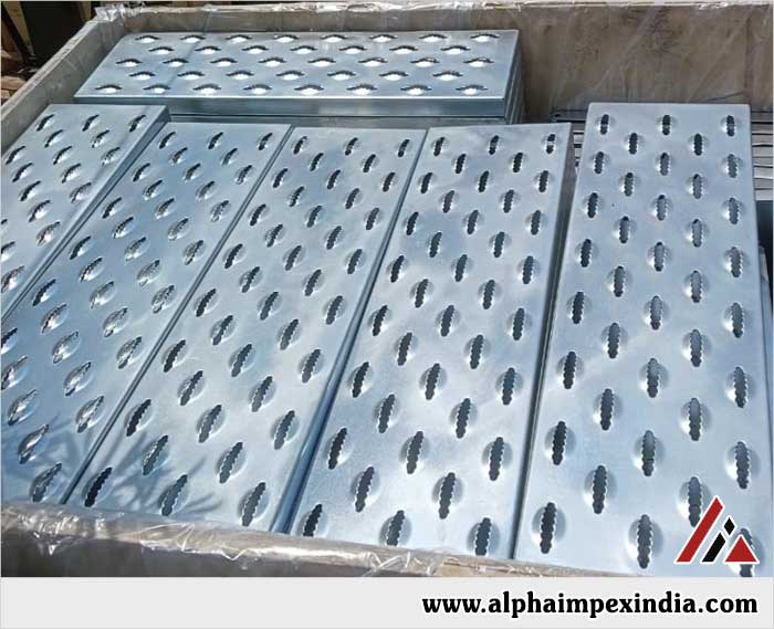 Alpha Impex Ludhiana Punjab India